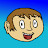 FoxMan avatar