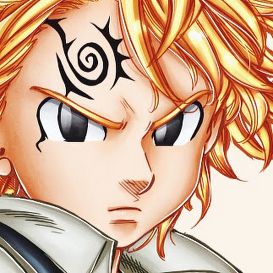 ANIMES PLAY - YouTube