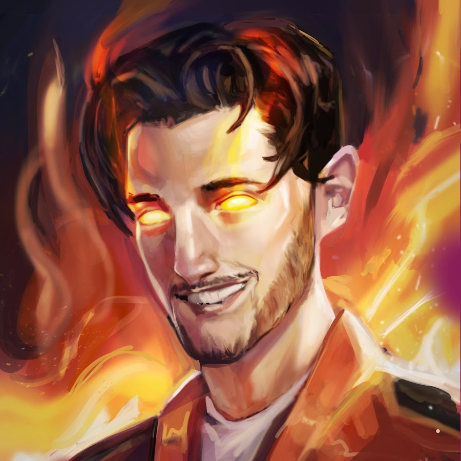 Crispy Concords YouTube