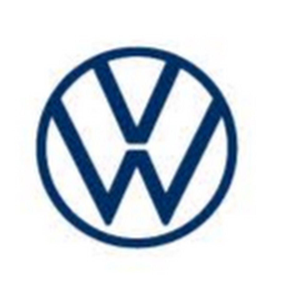 Volkswagen financial group