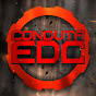 Conduta EDC