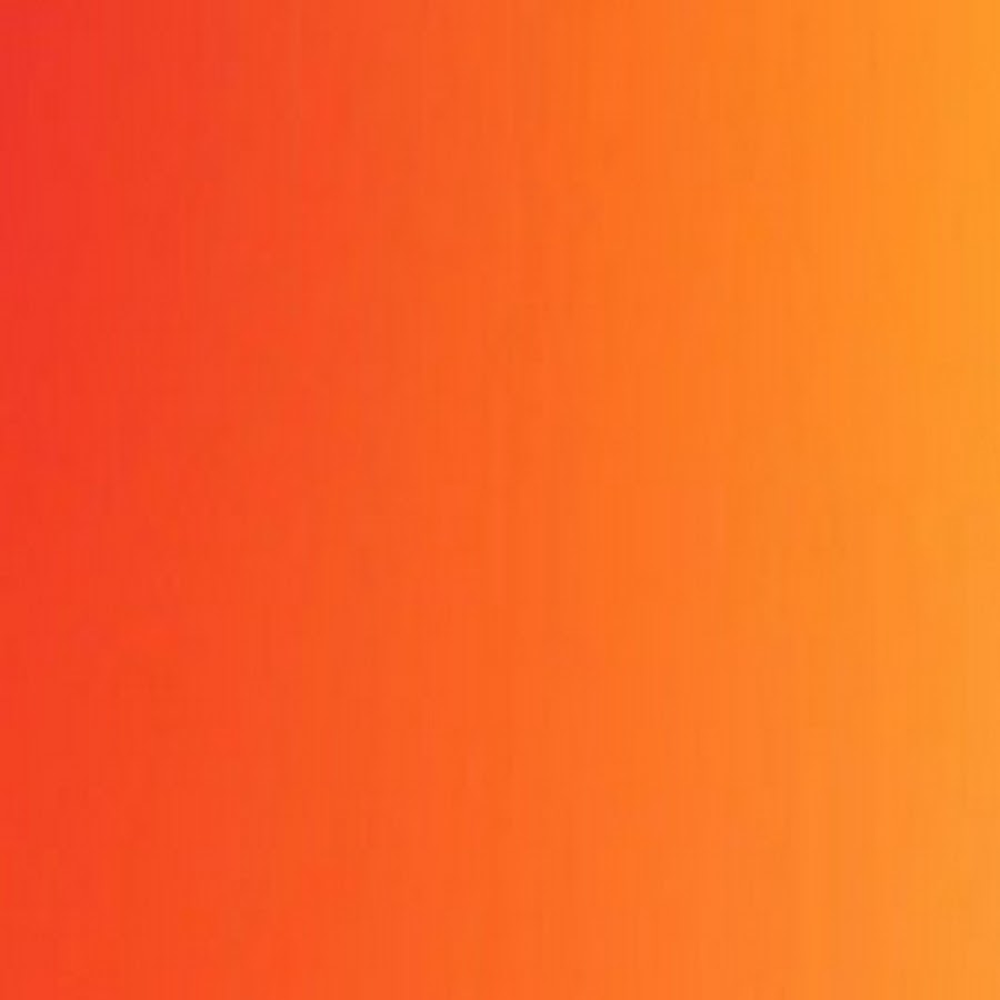 Michael-Andrew Spalding - YouTube