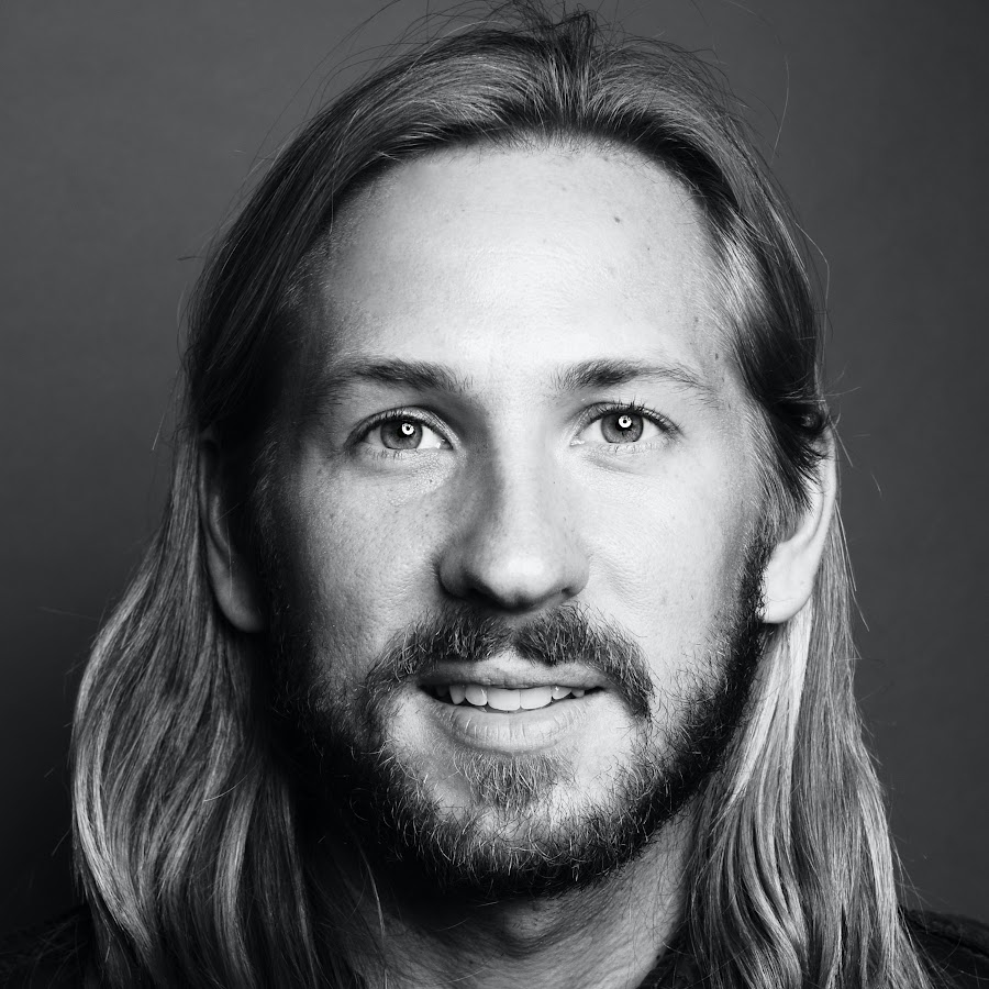 Matt Koelsch Music YouTube