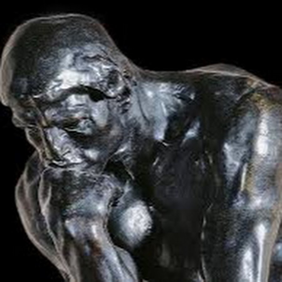 Thinking things through. Critical thinking elements. Thinking things through. Overthinking. Thinking things through.