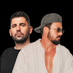 Dimitri Vegas & Like Mike Net Worth