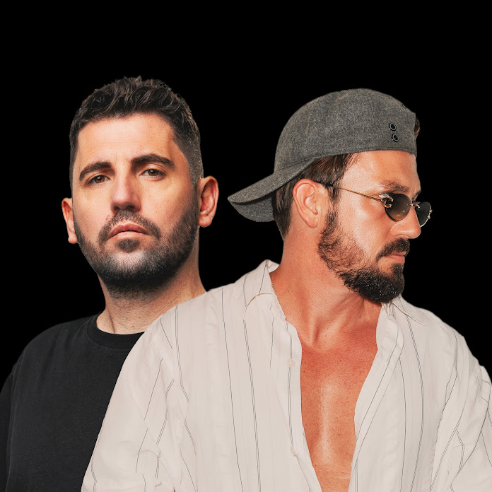 Dimitri Vegas & Like Mike Net Worth & Earnings (2024)