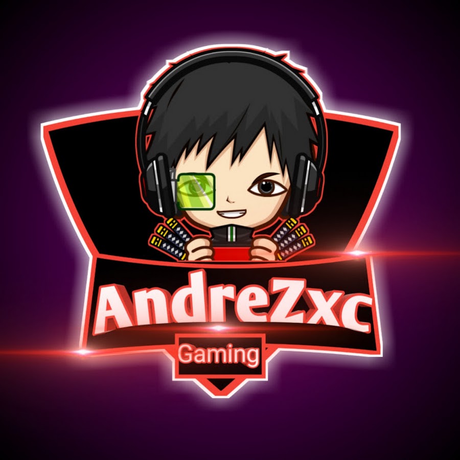 Аниме картинки zxc