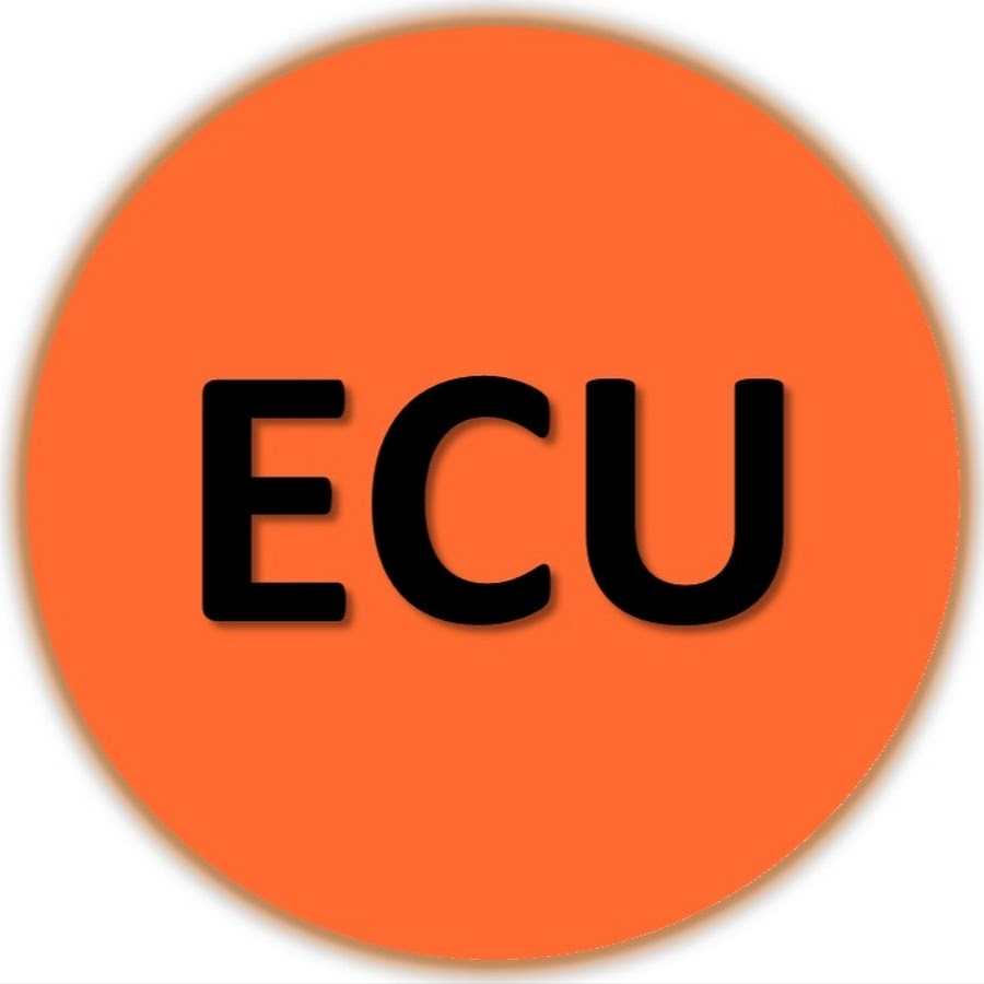  EnglishClub  uz YouTube