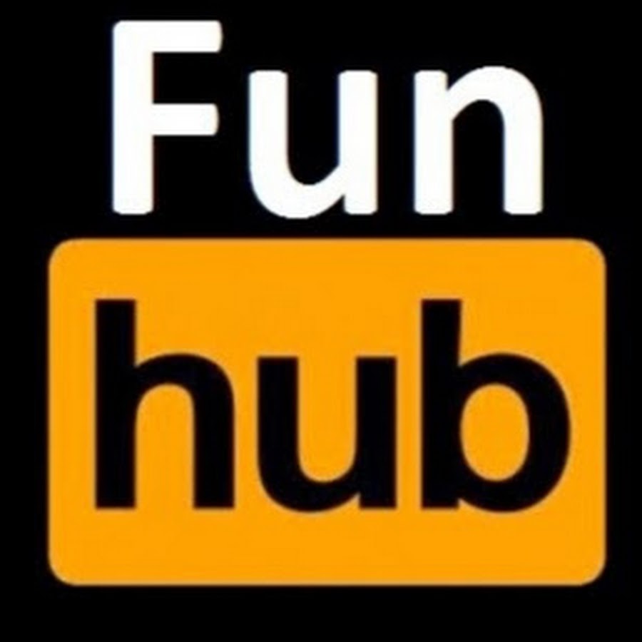 FunHub YouTube