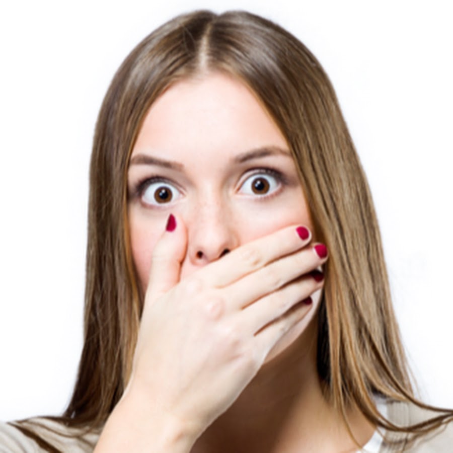 ого фирма. молодость на черном фоне. ничесе мем. ого надпись. слова с ого.