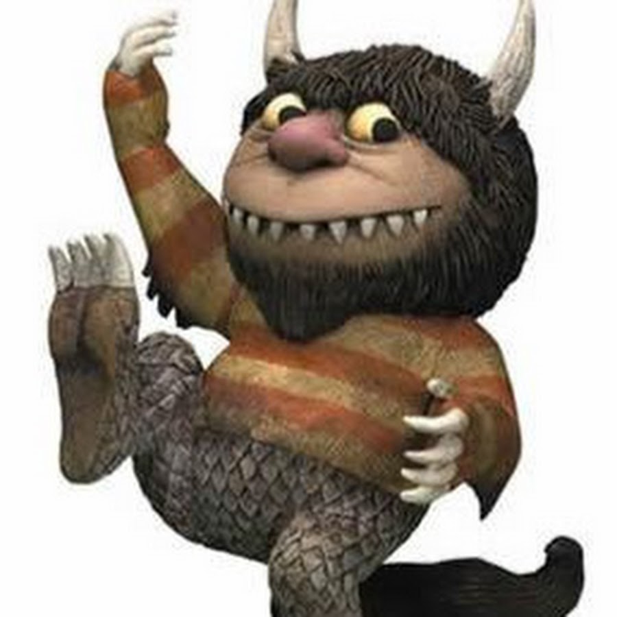 HOUKI-BOSHI - YouTube