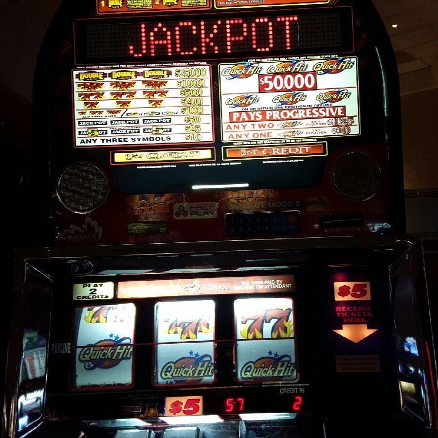 Jogos de slots online Sweet Life
