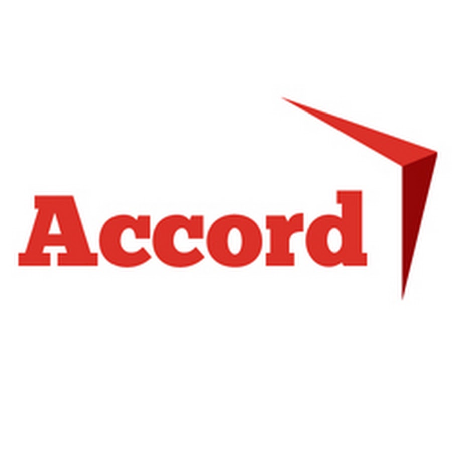 Accord YouTube
