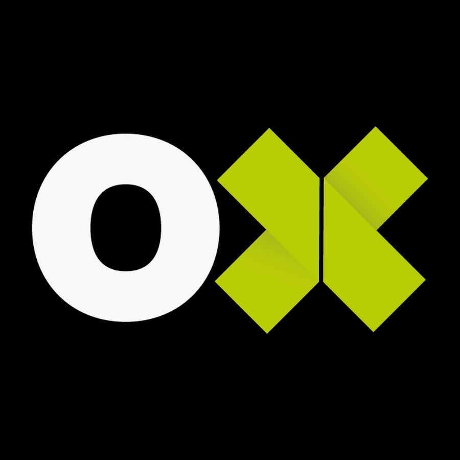 Ox Marketing - YouTube