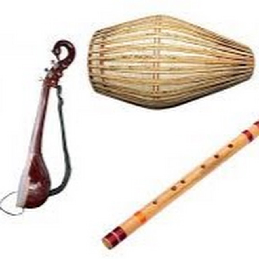 музыкальный инструмент ирландии. Folk instruments. Folk instruments. американский народный инструмент банджо. финские народные музыкальные инструменты.