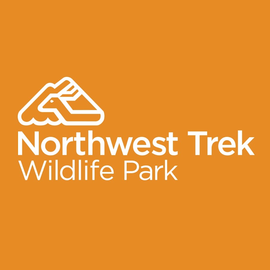 nw trek logo