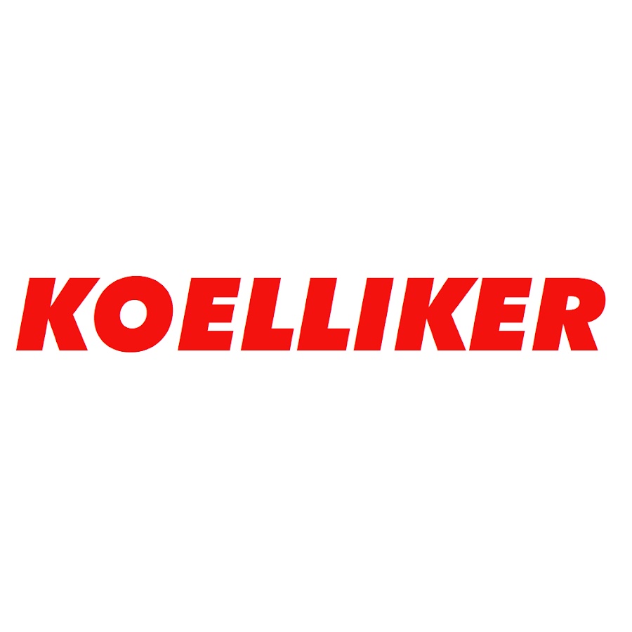 Koelliker Büroautomation AG - YouTube