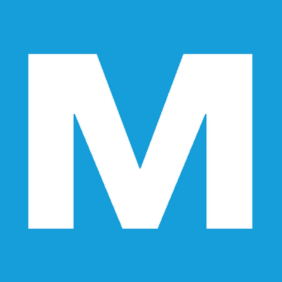 Medeo - YouTube