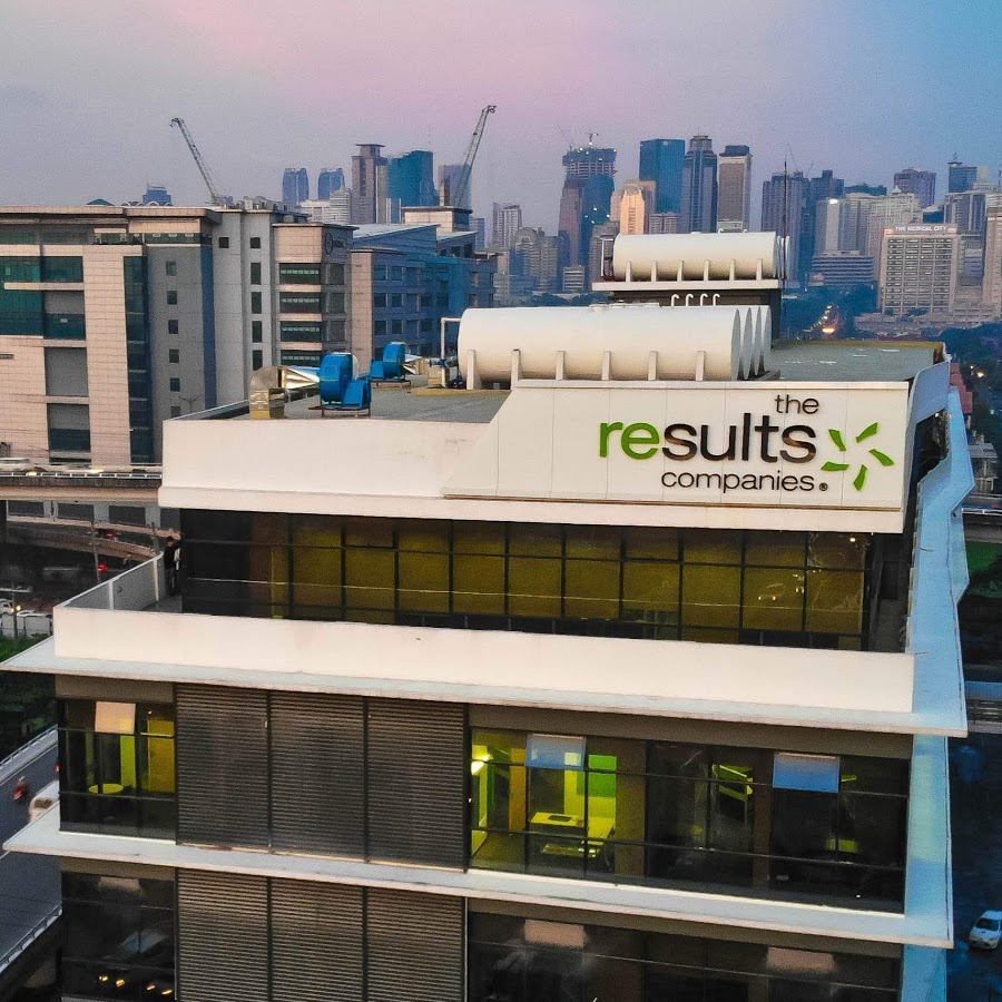 Results Alaska YouTube