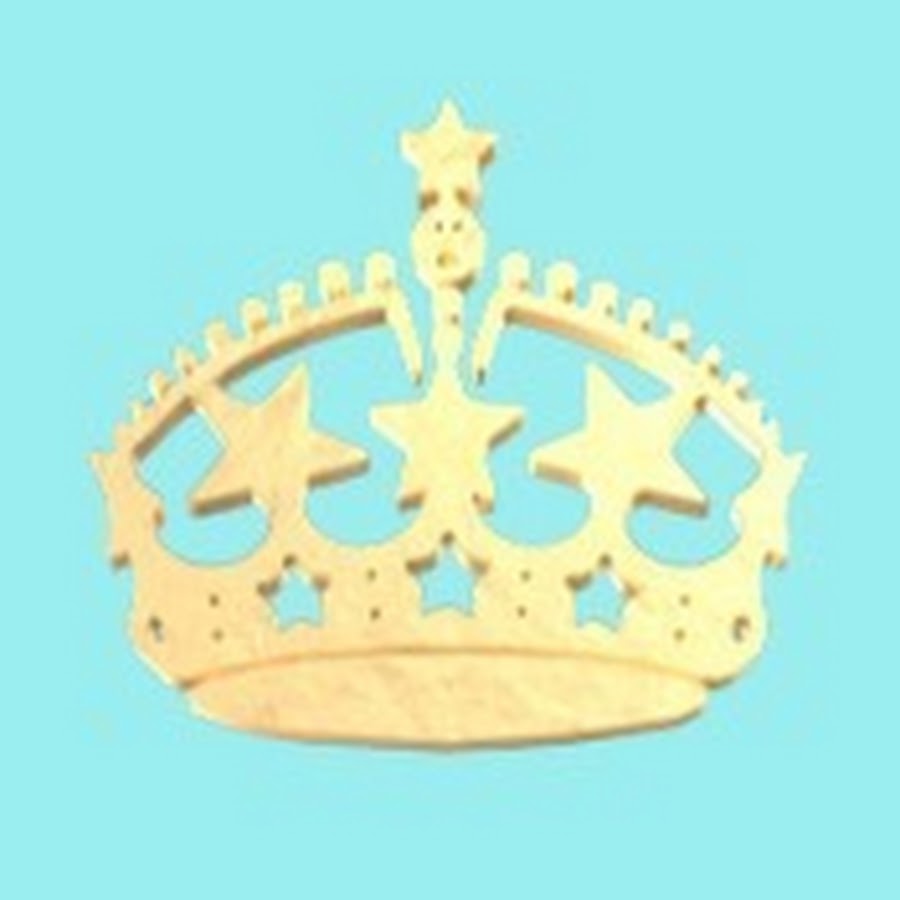 Made In Chelsea Youtube