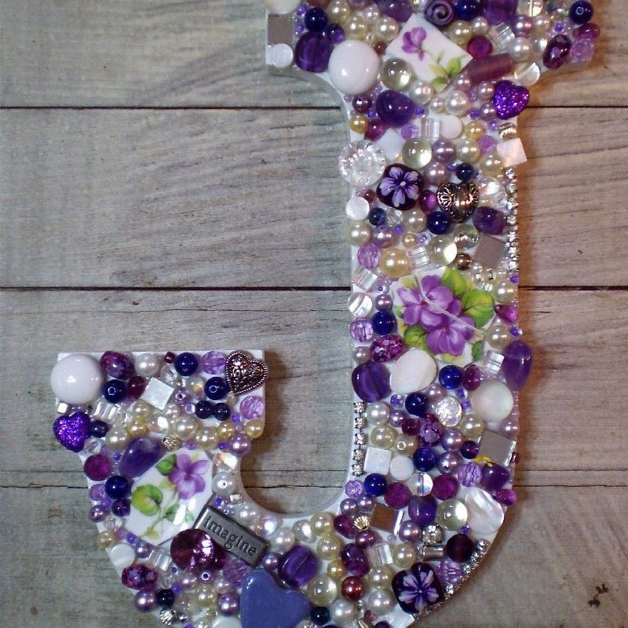 объемная буква поделка. красивые инициалы. изделие букву. изделие букву. буквы в технике квиллинг.