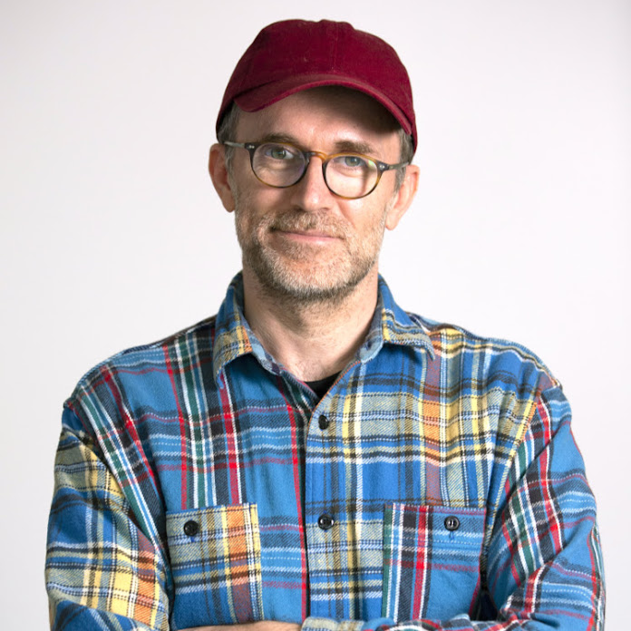 Loic Prigent Net Worth & Earnings (2025)