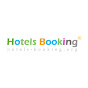 HotelsBookingOrg