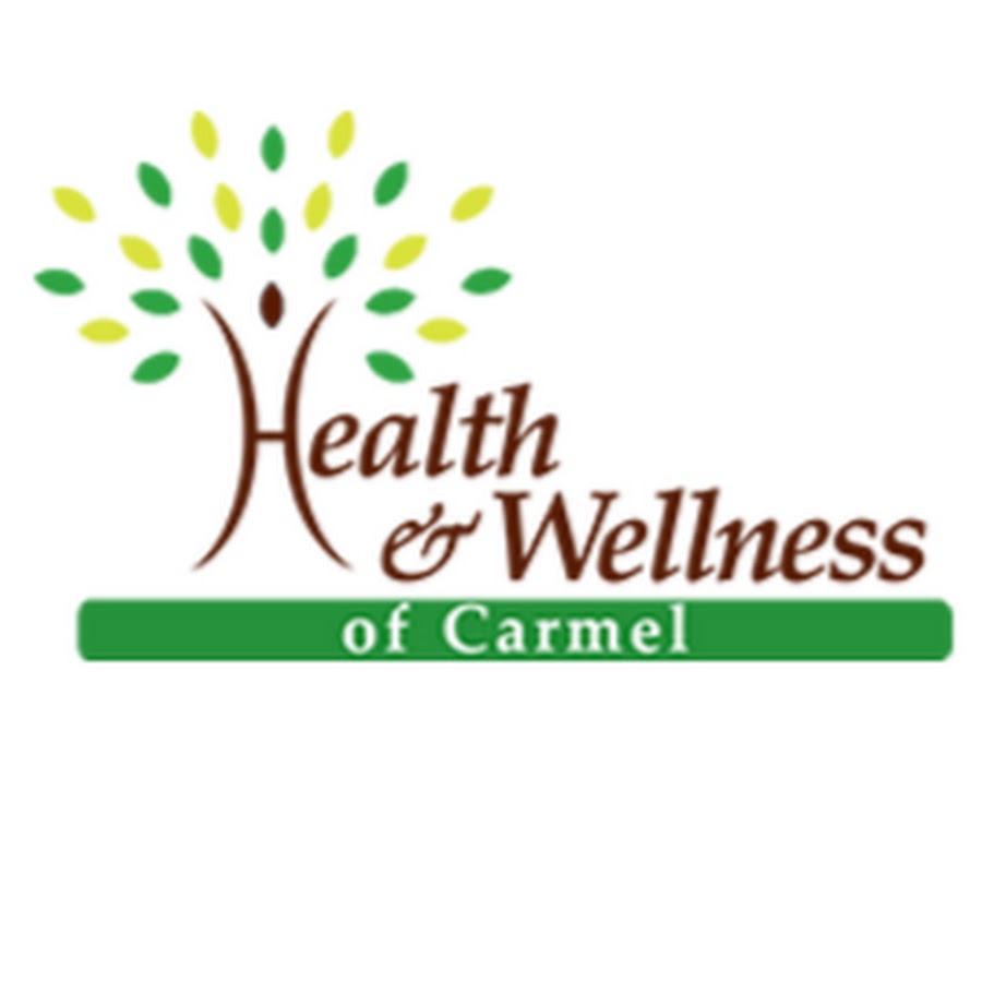 Health and Wellness of Carmel YouTube