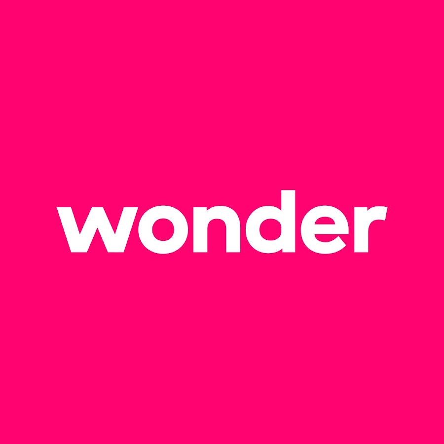 Akon wonder girls mp3. Видео с wonder (plumcake edit). Park 2. Тв тюнер 3139 147. Video wonder pro tv.
