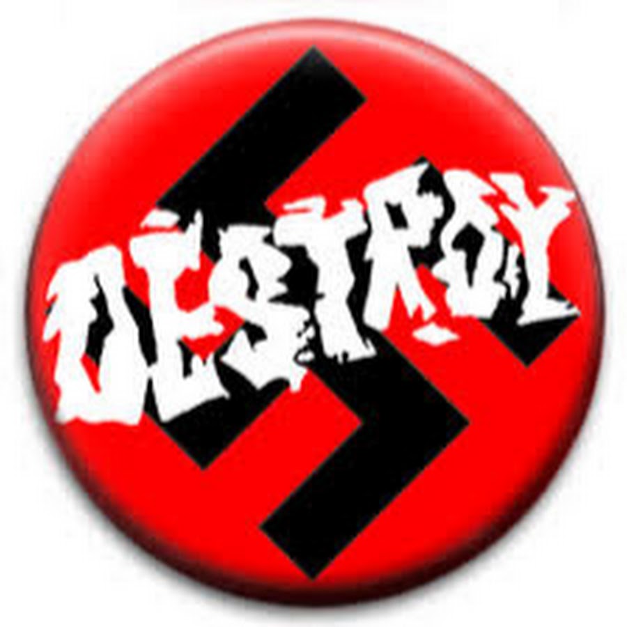 Дестрой сайт. Дестрой сайт. Дестрой сайт. Устрой дестрой. Destroyed авы.