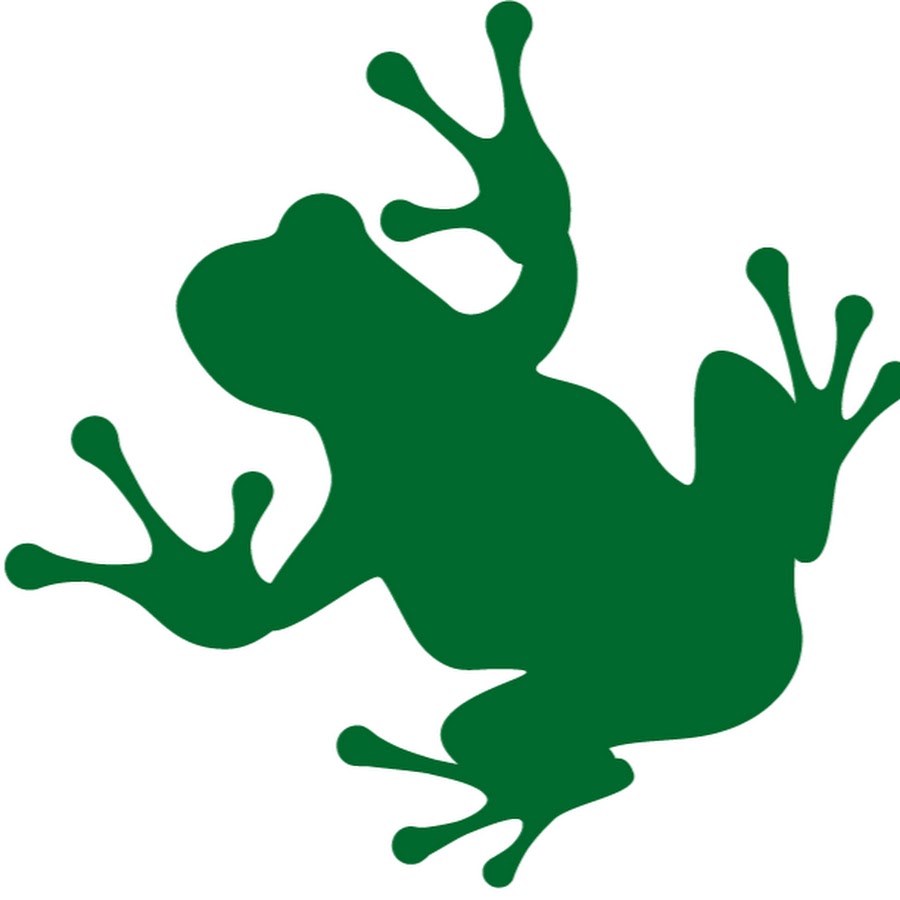 FlatFrog Laboratories - YouTube