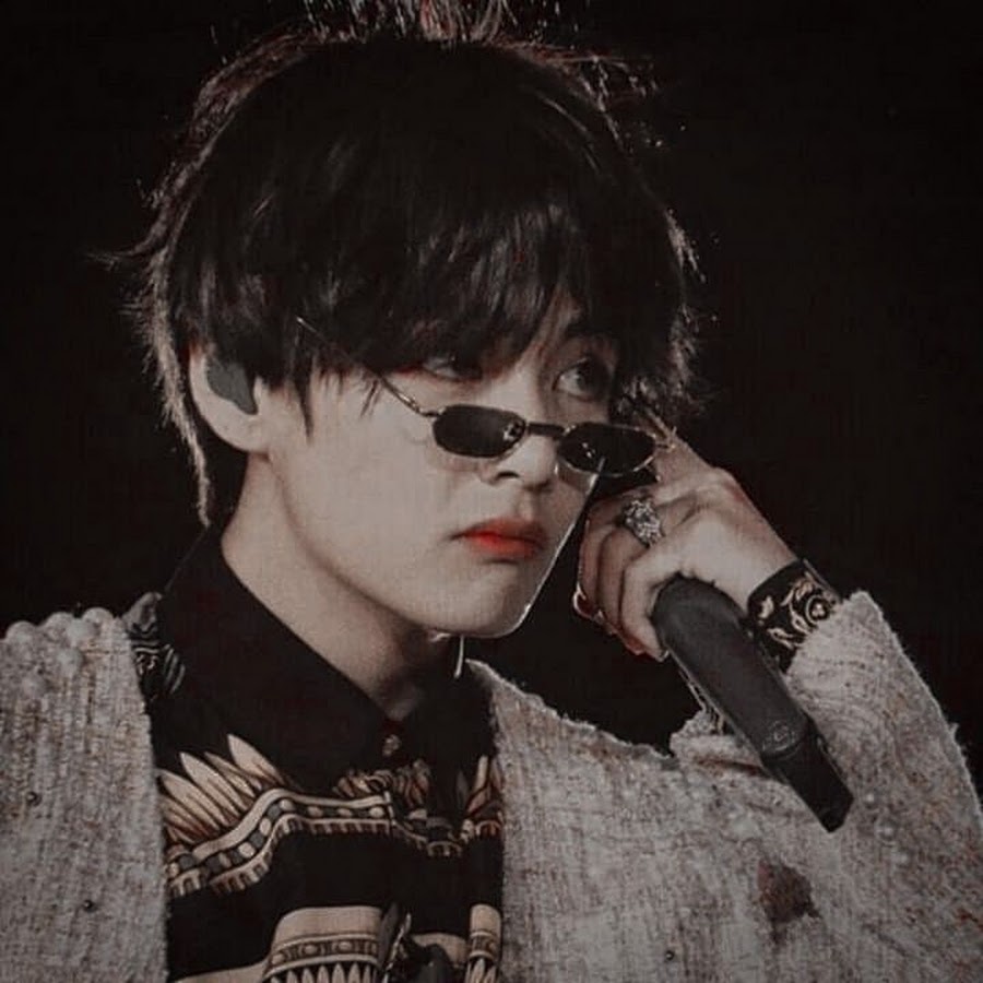 Kpop Saranghae - YouTube