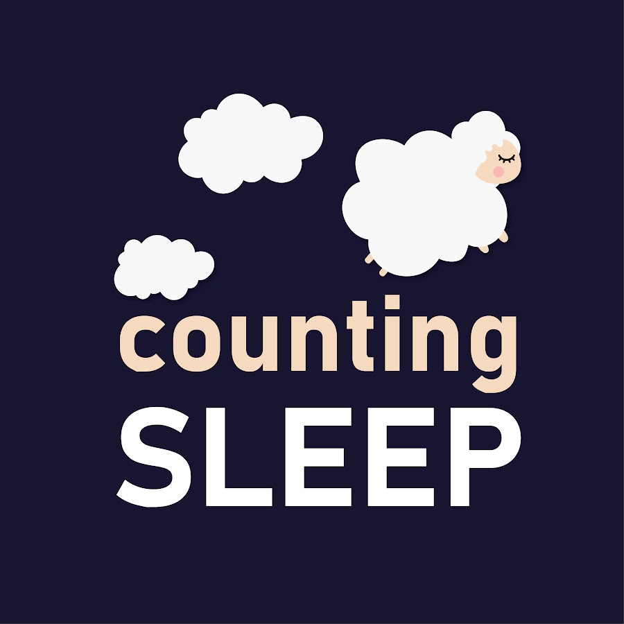 Counting sleep. Counting stars обложка. Counting sheep. Count sheep. Counting the stars.