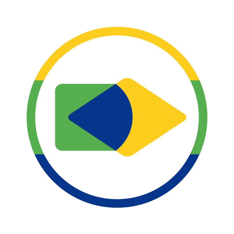 CEBRAC Centro Brasileiro de Cursos YouTube