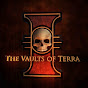 The Vaults of Terra