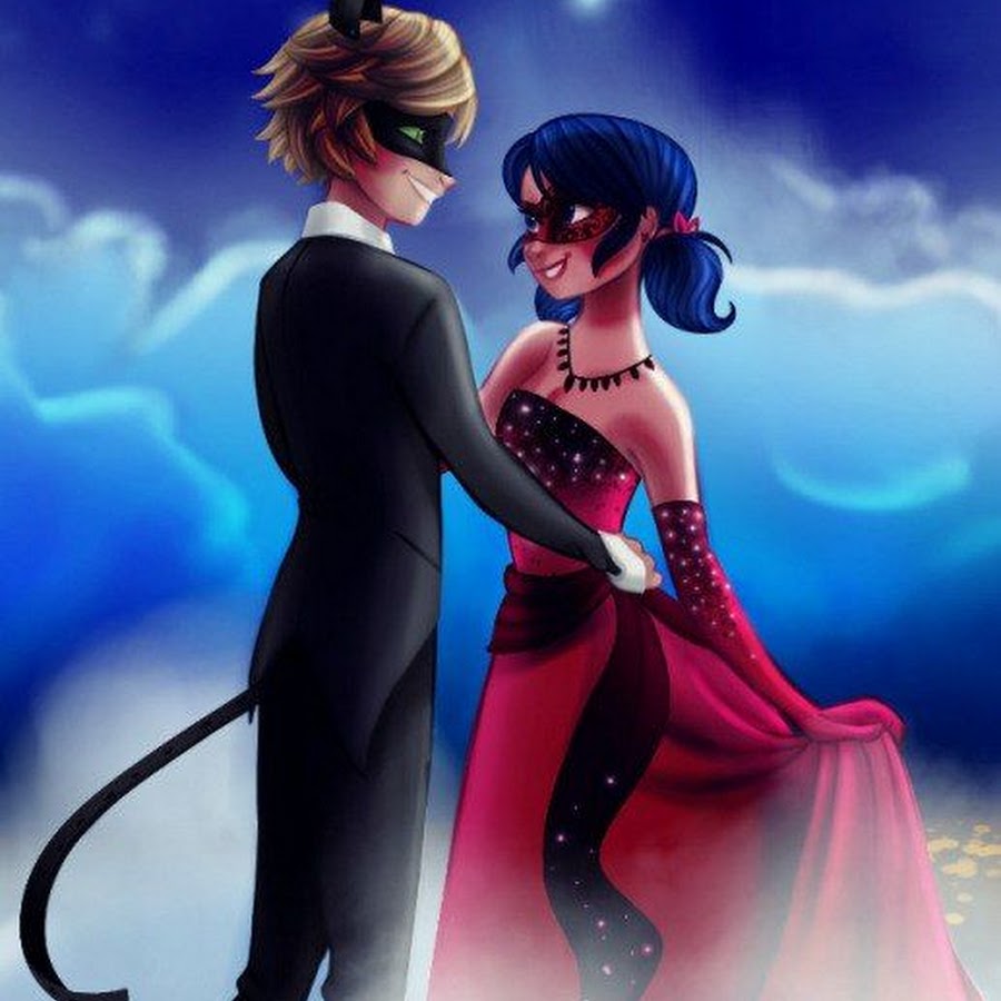 Принцесса ароматов из леди баг и супер кот. Лэдибак и супэркод. Аудиосказки слушать леди и супер кот. Леди баг и супер кот пробуждение. Леди баг и супер кот злобный купидон.