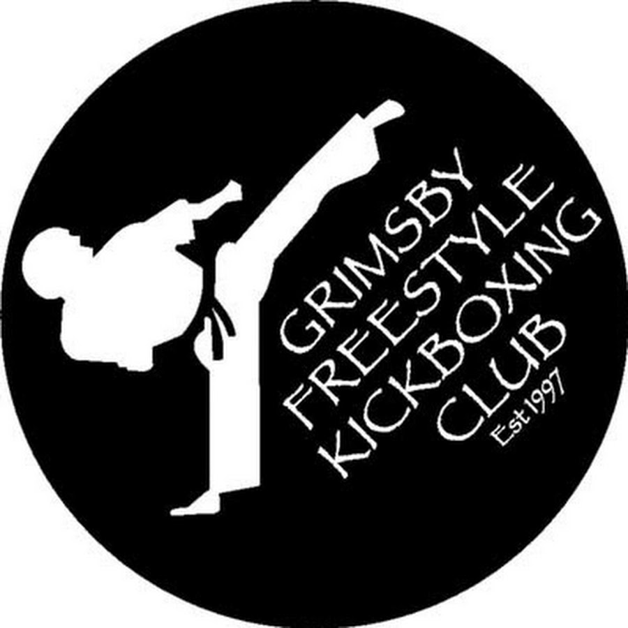 Grimsby Freestyle Kickboxing Club YouTube