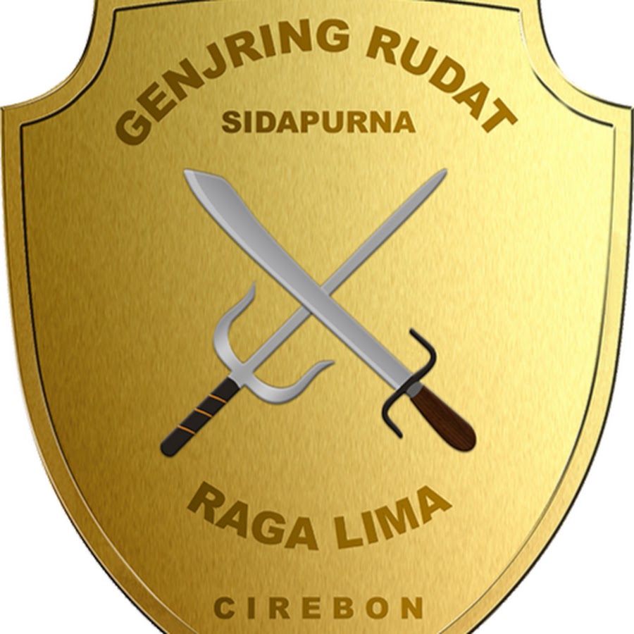 Jauza Star - YouTube