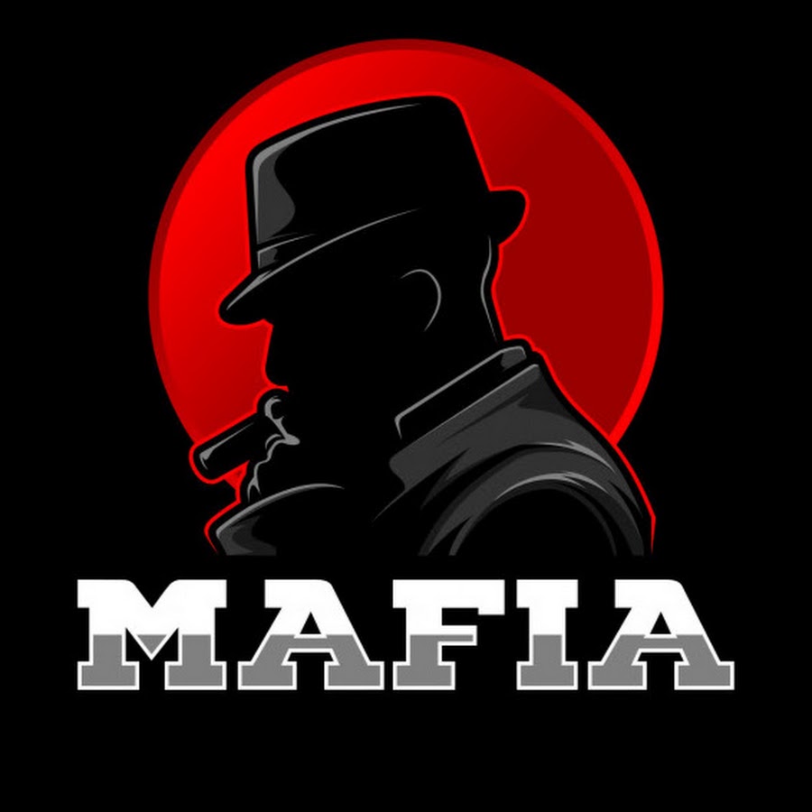 THE MAFIA LTD - YouTube