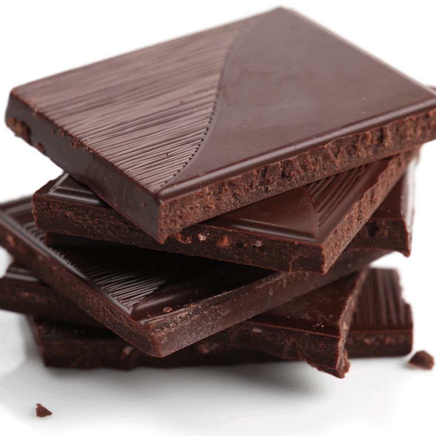 Chocolate Mc YouTube