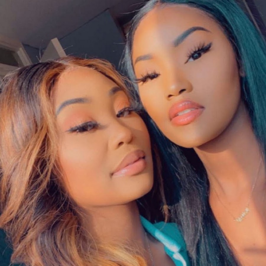 The Jali's - YouTube