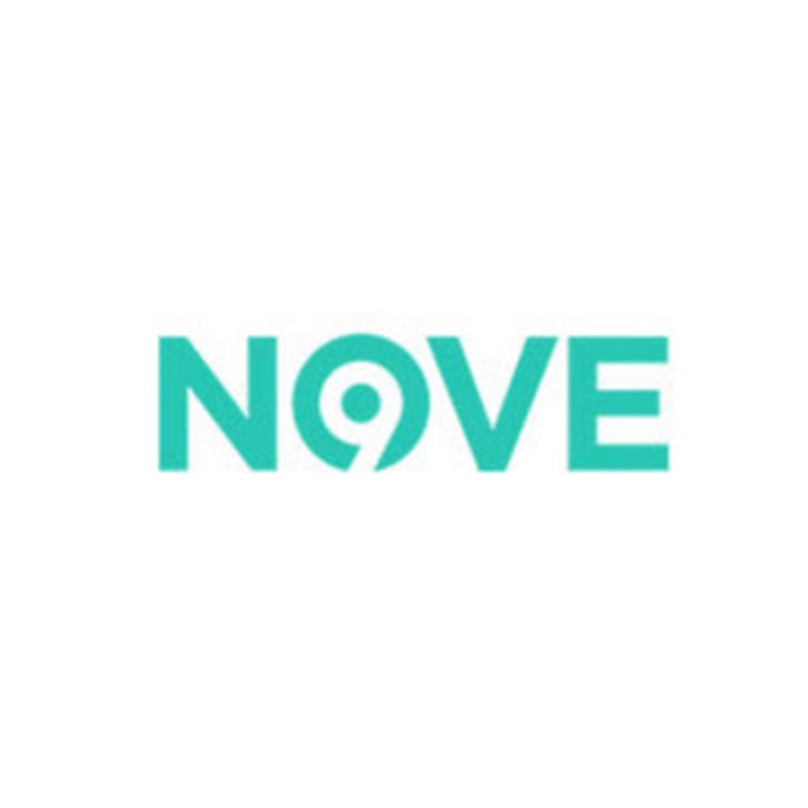 NOVE - YouTube