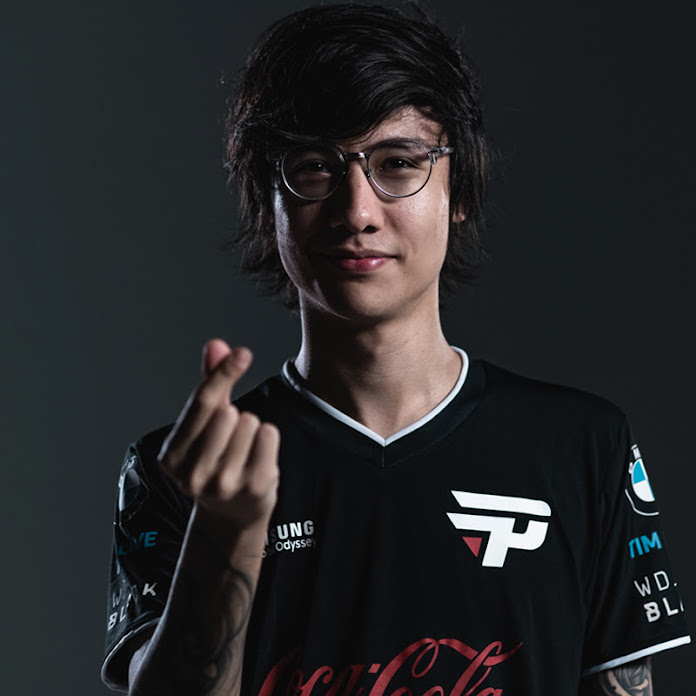 Tinowns Net Worth & Earnings (2026)