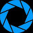 HatredEternal avatar