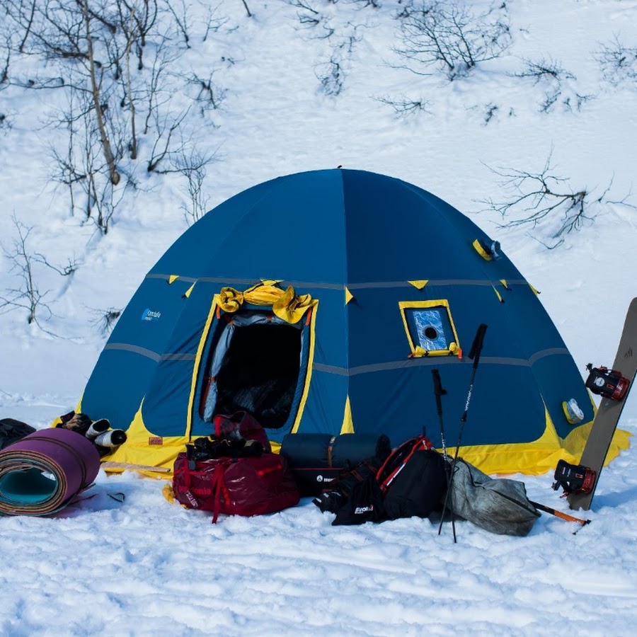 Производитель зимних палаток. Палатка Хигаши юрта. Зимняя палатка шатер Тикси 12. Зимняя палатка юрта Хигаши. Зимняя палатка шатер Викинг 540.