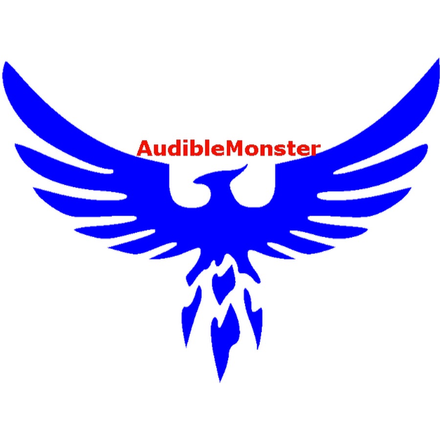 щит логотип. эмблема с прозрачным фоном. цветная спираль. радуга символ. птица феникс вектор.