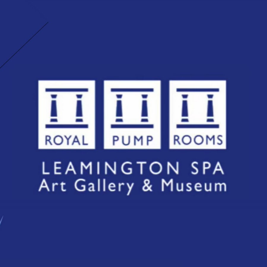 Leamington Spa Art Gallery and Museum YouTube