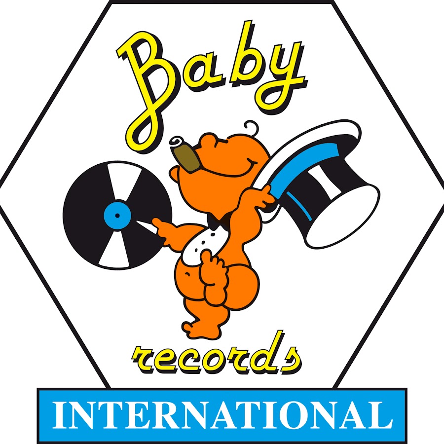 Baby Records - YouTube