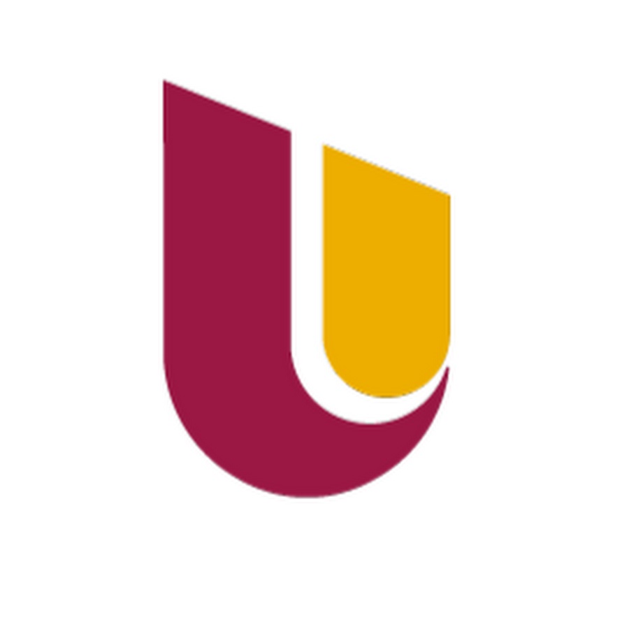 Universidad Internacional del Ecuador YouTube