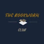 The Bookworm Club (the-bookworm-club)